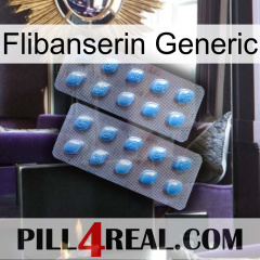 Flibanserin Generic viagra4